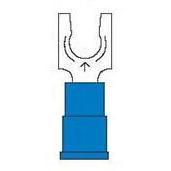 SS-32-10-P