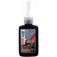 TL71-50ML