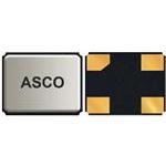 ASCO-2.000MHZ-LK-T3