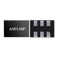 Abracon LLC. ASFLMPLV-156.250MHZ-LR Abracon LLC. ASFLMPLV-156.250MHZ-LR