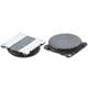 ASPI-0410FS-4R7M-T4
