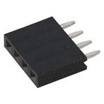 RS1-04-G