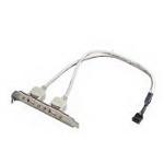 Advantech Corp 1700002204
