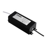 AMEPR60-50120AZ