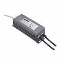 AMER150-24630AZ