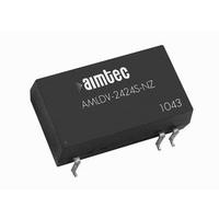 AMLDV-4835-NZ