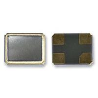 C3E-26.000-12-1010-X