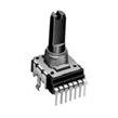 RK14K1240062