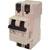 Altech Corporation 2E3.5UM Altech Corporation 2E3.5UM