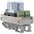 Altech Corporation 8933.3