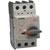 MMS-32H-0.4A
