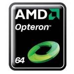 OSK265FQU6CBE