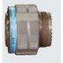 Amphenol Aerospace Operations TVS06RK-19-35S Amphenol Aerospace Operations TVS06RK-19-35S