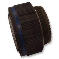 CTVS06RF-9-35S-LC