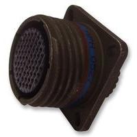 CTVPS00RF-23-54P-LC