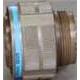 CTVS06RF-23-54SD