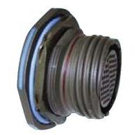 CTVS07RF-23-55P