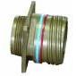 D38999/20FG35PC
