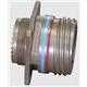 D38999/20JD35PC