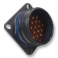 D38999/20ZD35PD