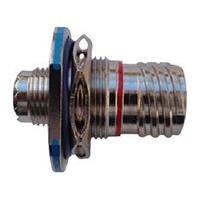 D38999/24JB35AN