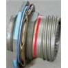 Amphenol Aerospace Operations D38999/24MC4BC Amphenol Aerospace Operations D38999/24MC4BC
