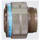 D38999/26MC98PB-LC