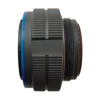 D38999/26MA35PE