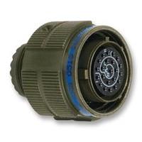 Amphenol Aerospace Operations D38999/26KD97SA-LC