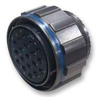 D38999/26ZC8PC