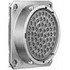 Amphenol Aerospace Operations MS27508E12A35SD