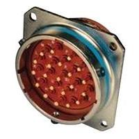 Amphenol Aerospace Operations MS27508E20F39S Amphenol Aerospace Operations MS27508E20F39S