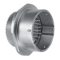 LJT01RT-25-1SB