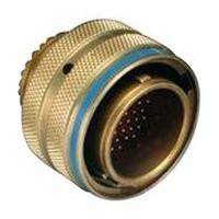 Amphenol Aerospace Operations LJT06RT-15-35S-023-LC