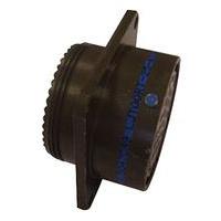 LJTP02RE-23-35P-014-LC