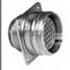 M83723/71W10056