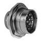 Amphenol Aerospace Operations M83723/74A1005N Amphenol Aerospace Operations M83723/74A1005N