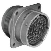 MS3470L22-41S