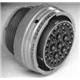 Amphenol Aerospace Operations MS3476W16-26PY