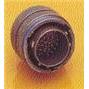 SJT06RT-12-35P(023)