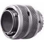 SJTG06RT-14-35PC