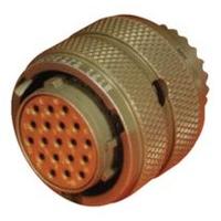 SJTG06RT-24-35SC(014)
