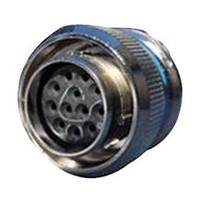 TV06RW-17-73S