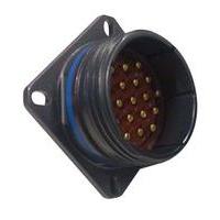 TVPS02RF-17-8P