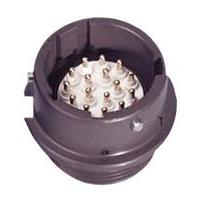 TVS01RF-25-24P