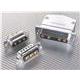 FCE17A15PC45B