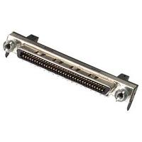 HE11-RDA-110-4-CT