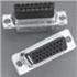 Amphenol ICC (Commercial Products) L17RRD2F012K Amphenol ICC (Commercial Products) L17RRD2F012K