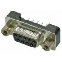L717TSCH37POL2RM5