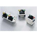 Amphenol ICC (Commercial Products) RJHSE736004
